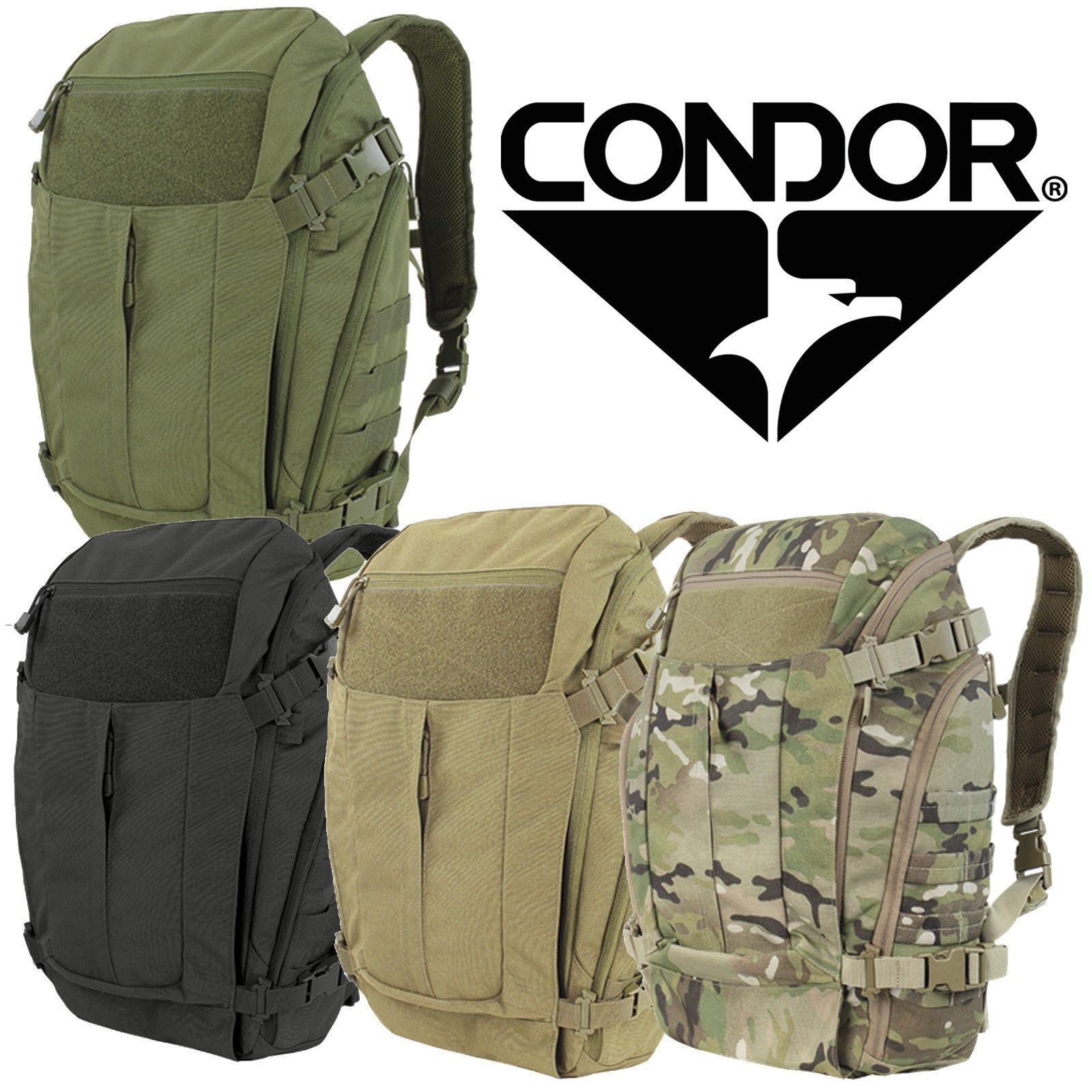 Condor Airsoft Gear Airsoftgun