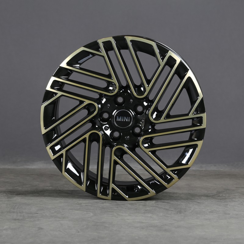 mini Kyosho Mini-Z X-Speed Motor Checker [KYOMZW124] - AMain Hobbies