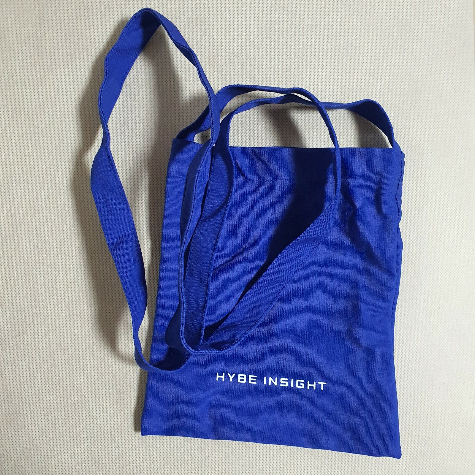 BTS RECODE ミニバッグ j-hope ホビ HYBE INSIGHT BTS RECODE ミニバッグ j-hope ホビ HYBE INSIGHT BTS RECODE ミニ