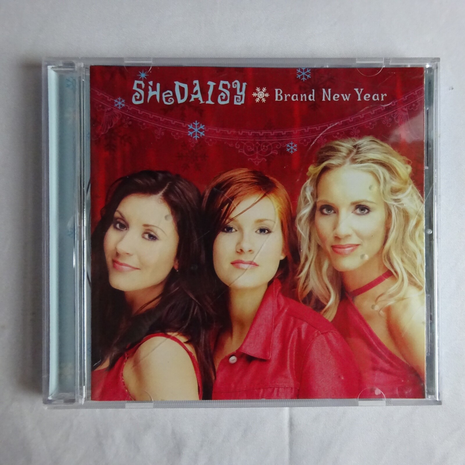 comings「Another New Year」CD s-l1200.jpg