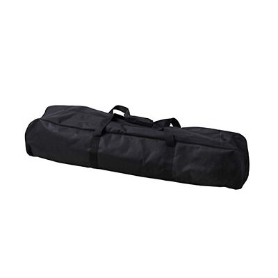 Astronomical Telescope and Tripod Shoulder Hand Bag Padded Carrying Case for ...