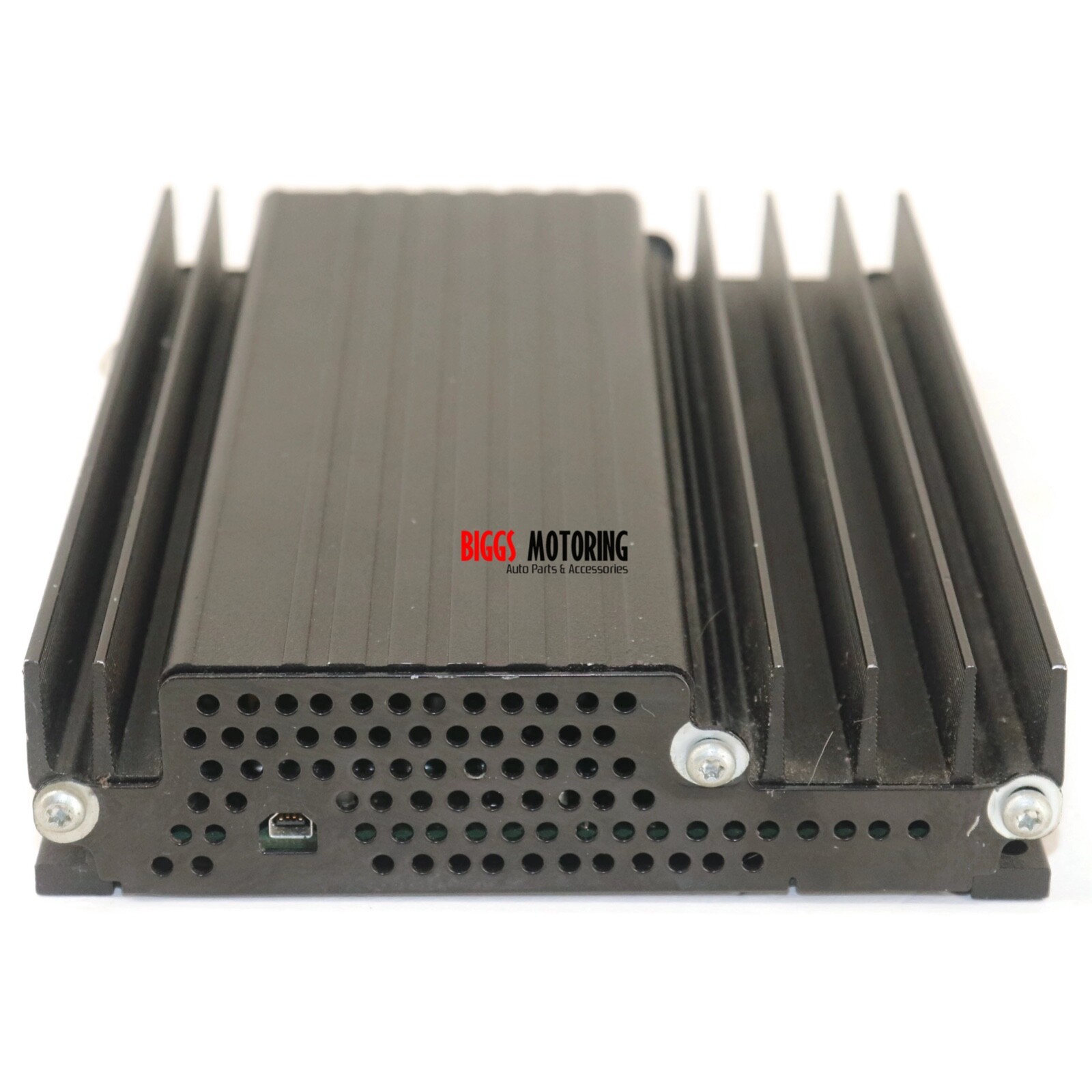 LUNA SEA J Tシャツ② Amplifier 14 - 16 Kia Soul Amplifier Radio Stereo Sound System