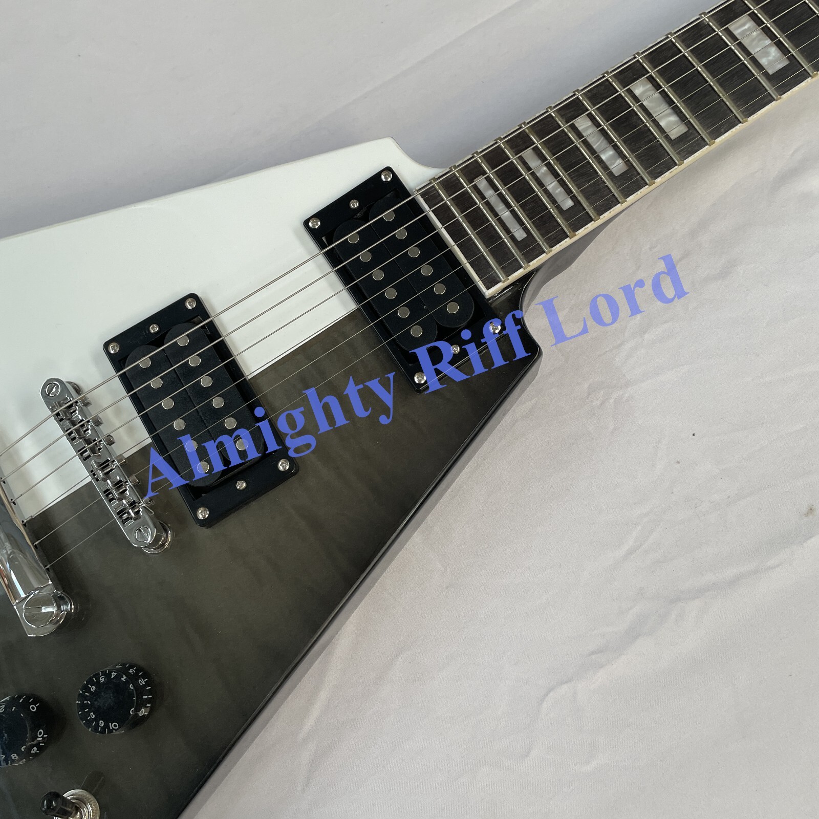 ギター Dominion Electric Effects co. Twin Step Twin_Website_Diaz.jpg?v=