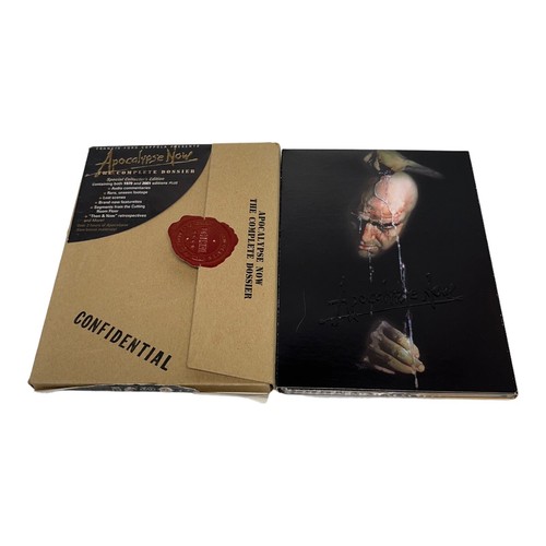 $_12.JPG?set_id=880000500F