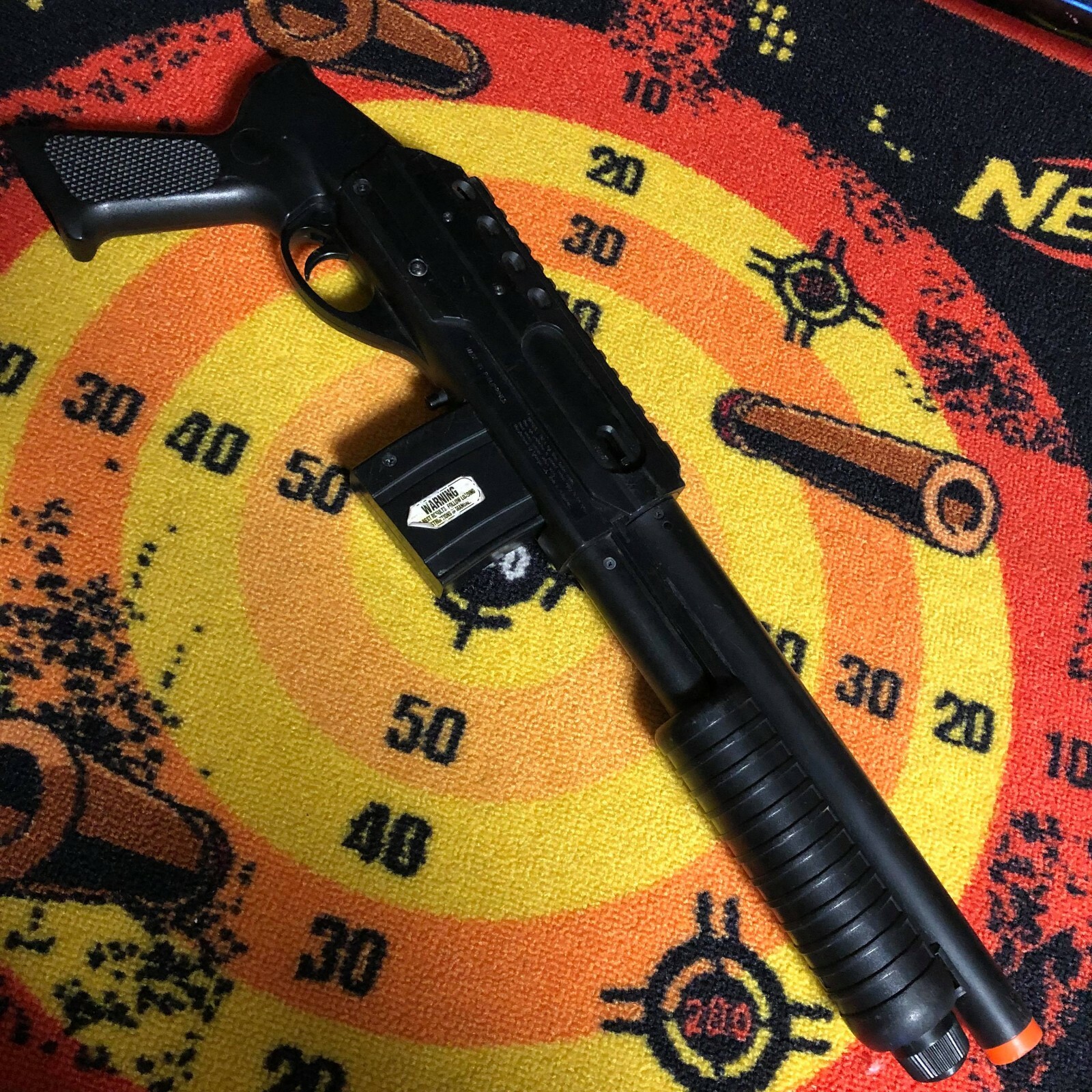 Smith And Wesson Forumcareer Search Result - xst1mco