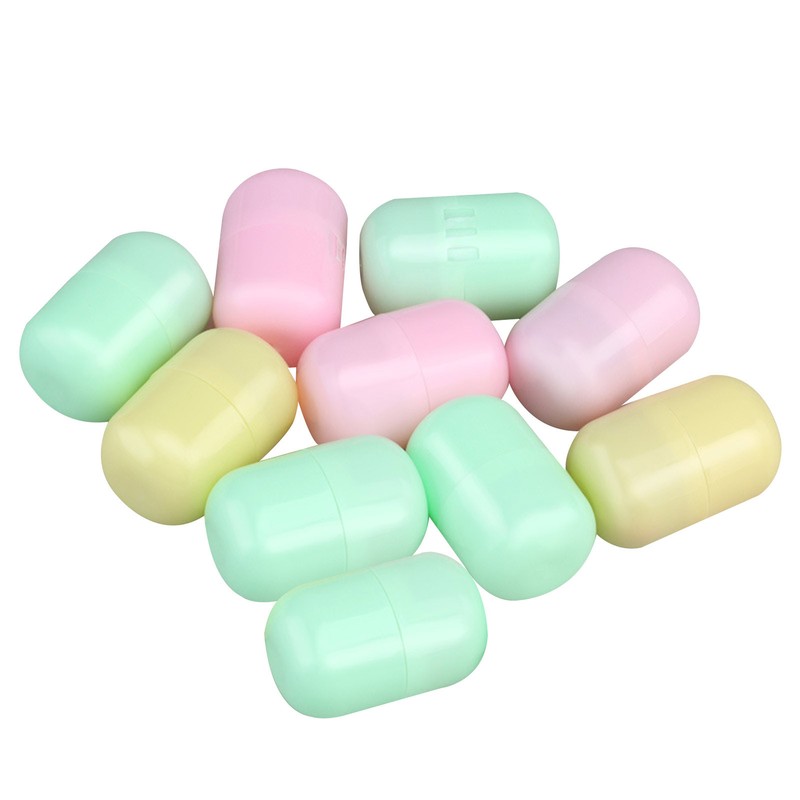 Kids Egg Twisting Machine Toys Blind Box Dolls Capsule Dolls Machine