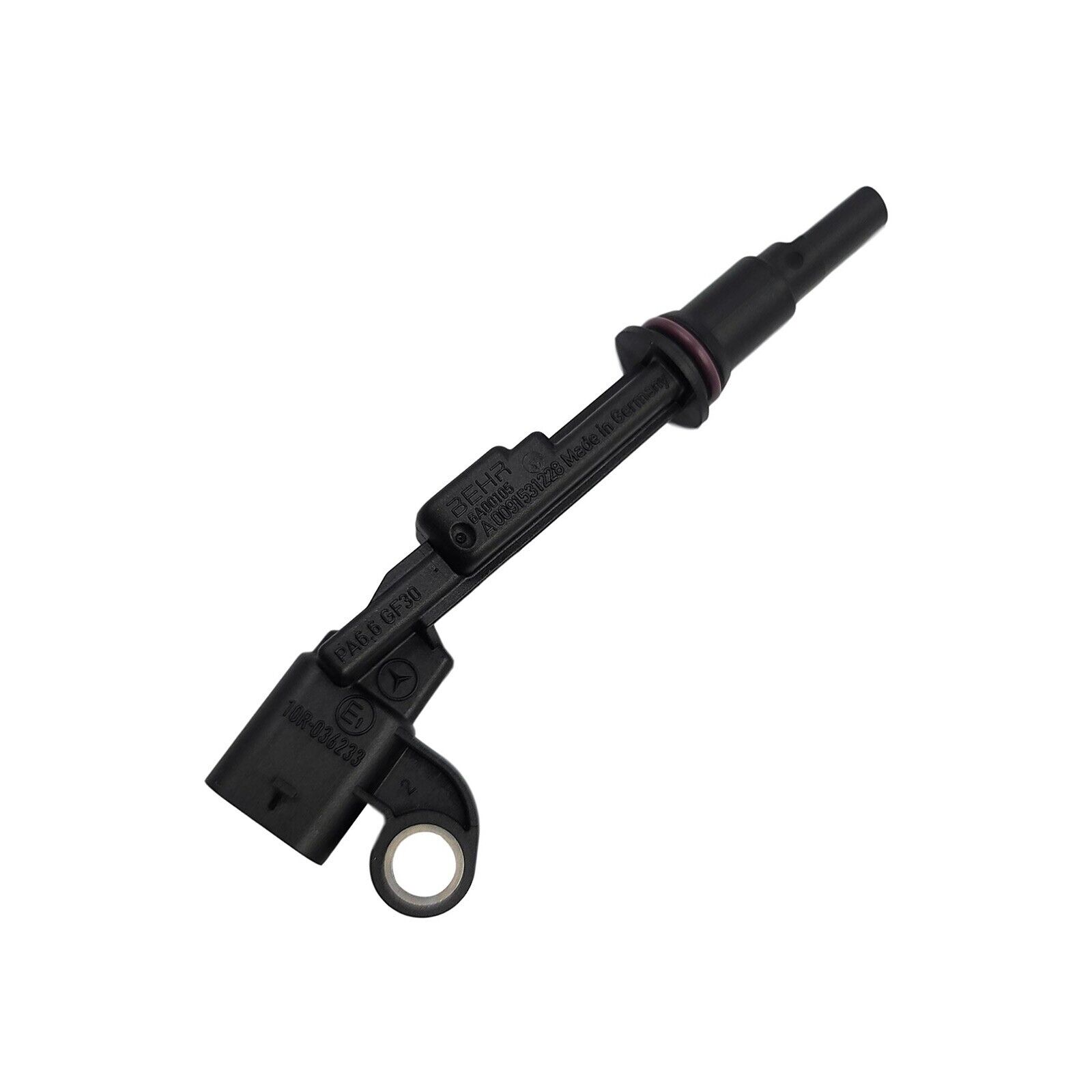 OEM DETROIT DDE A0091531228 SPEED SENSOR | eBay OEM DETROIT DDE A0091531228 SPEED SENSOR | eBay