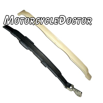 750,Cam Chain Guide,Set,UTV,HS,HiSun,Cub Cadet,Coleman,Sector,Outfitter,Crew