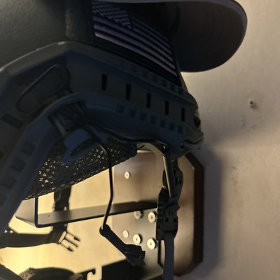 Fotos del artículo de un comprador verificado