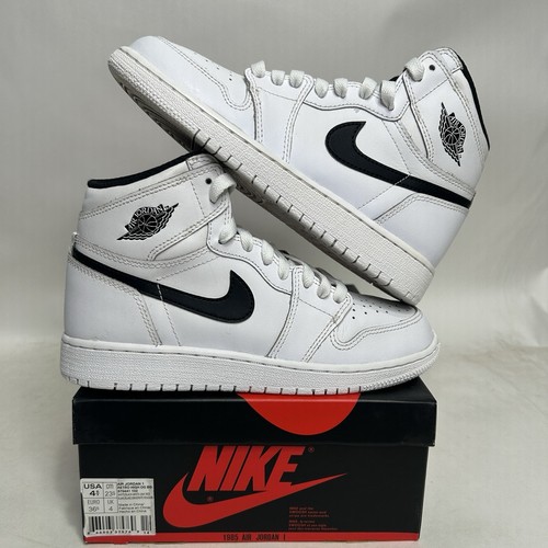 $_12.JPG?set_id=880000500F