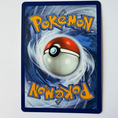 Pokémon Chilling Reign #104 Liepard V Ext.Art Foil Rare