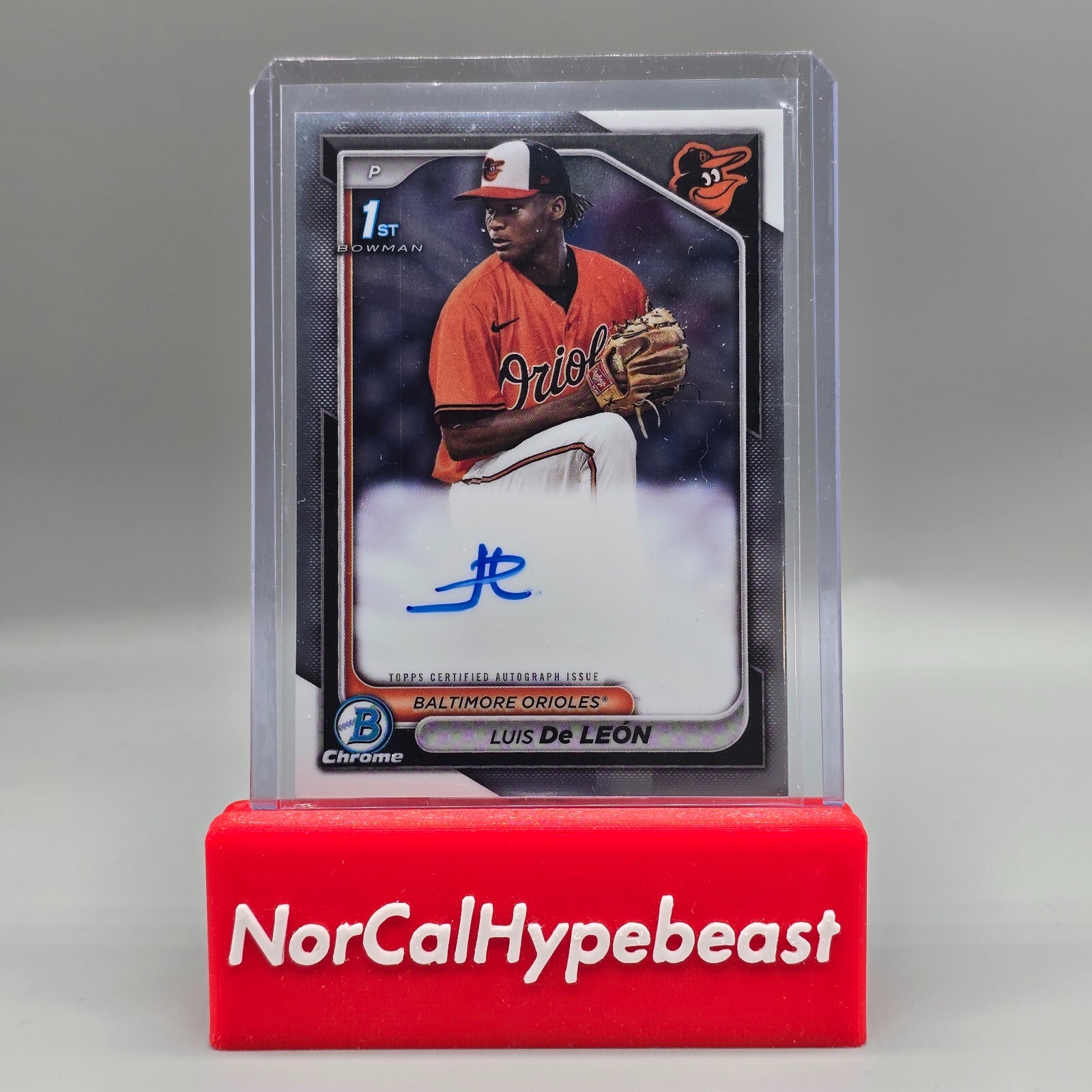 Luis Robert ルイス・ロベルト PSA9 1st bowman Luis Robert ルイス・ロベルト PSA9 1st bowman Amazon.com