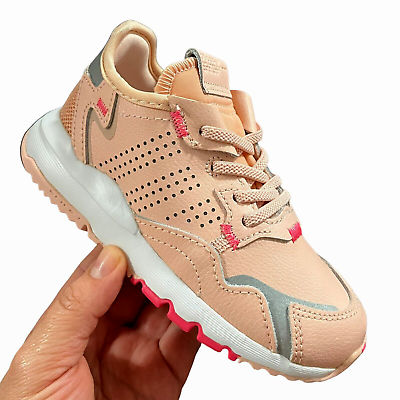 Nite jogger toddler sale