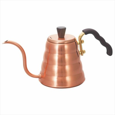 HARIO V60 Drip Kettle Vono Copper 700ml VKBN-90CP New From Japan Best deal