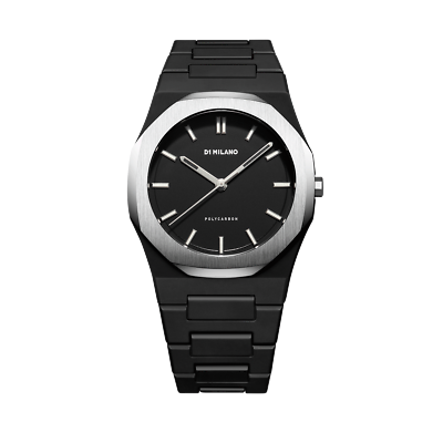 Reloj D1 Milano PCBJ14 eBay