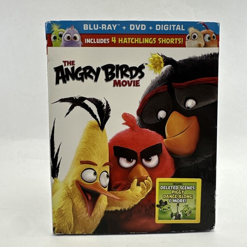 その他 blue bird [DVD] rdzdsi3 81UL2b4xKJL._UF894,1000_QL80_.jpg