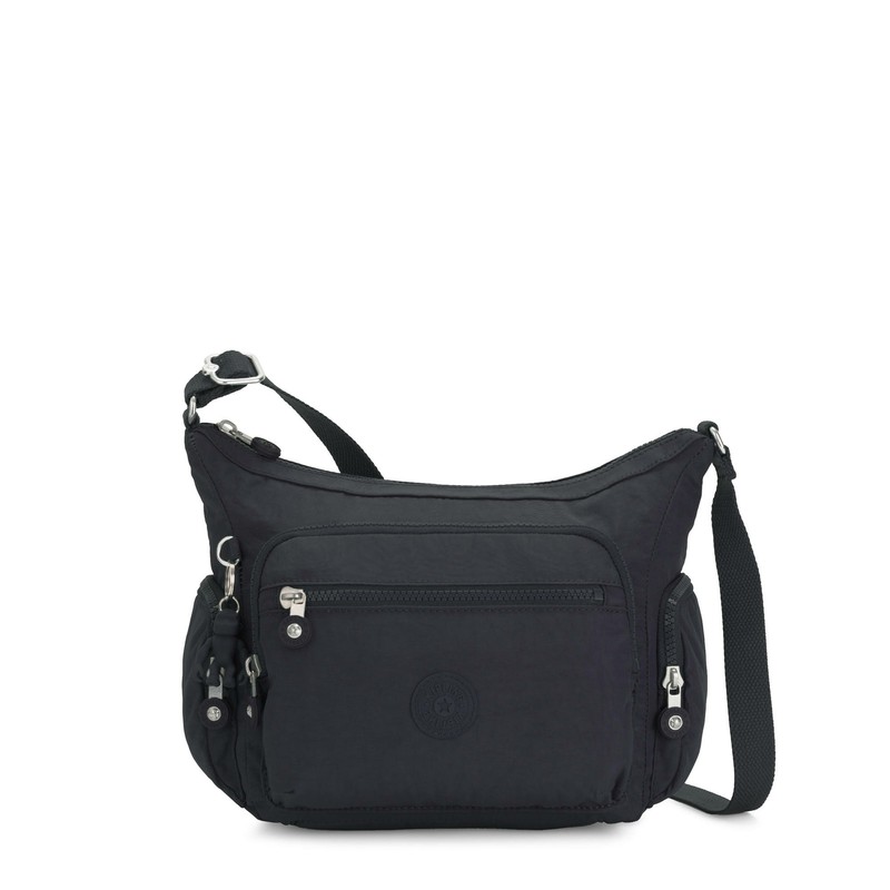 kipling gabbie crossbody