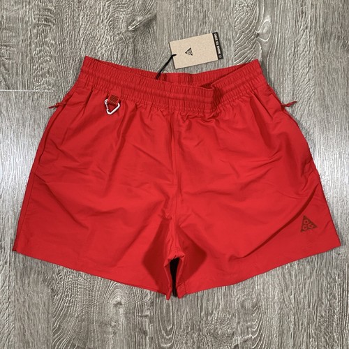 ☆NIKE☆Nike ACG Women's 5\" Shorts Nike Womens ACG 5