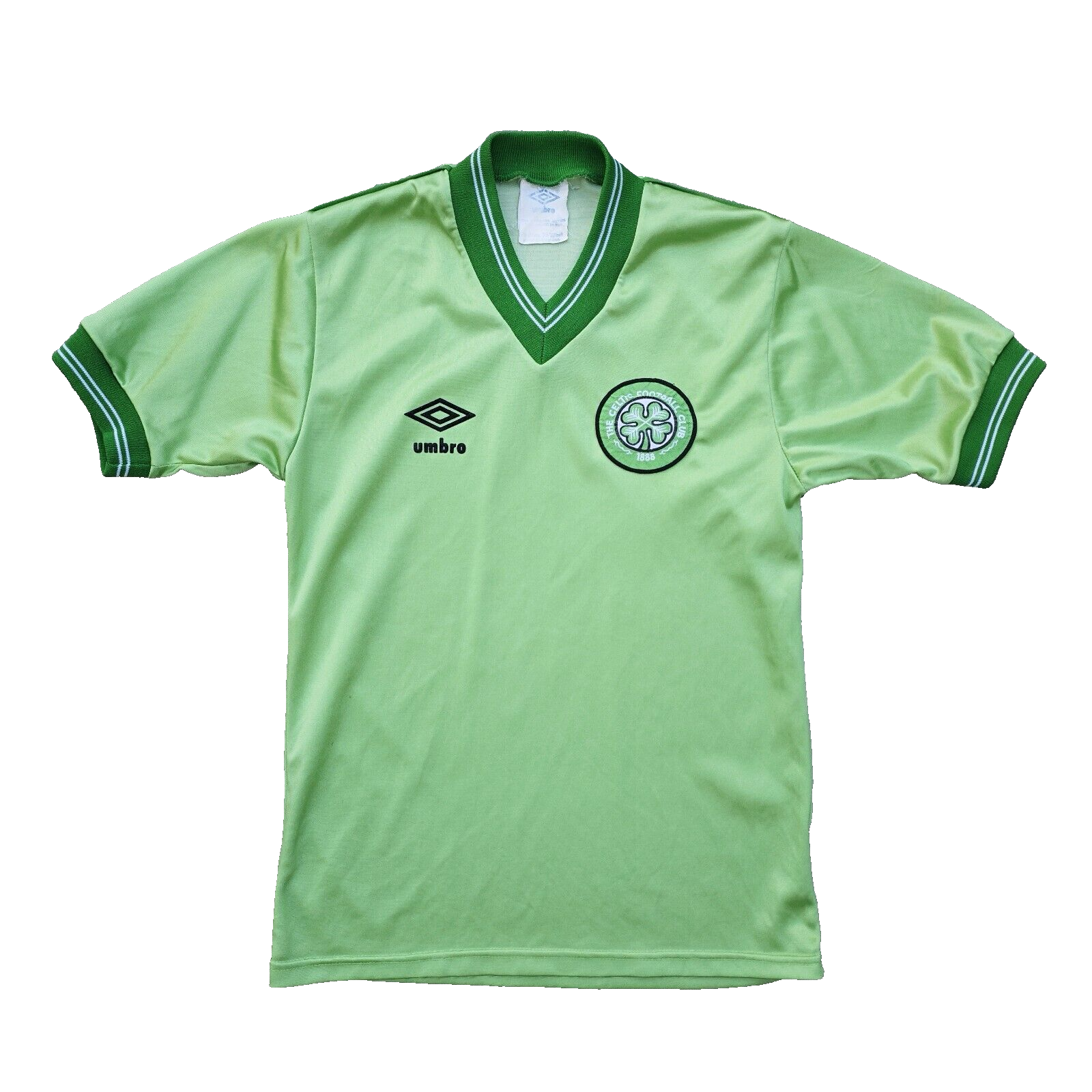 $_57.PNG?set_id=880000500F