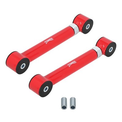 Adjustable Control Arms for Jeep Wrangler TJ 97-06 Grand Cherokee ZJ 93-98 Rear