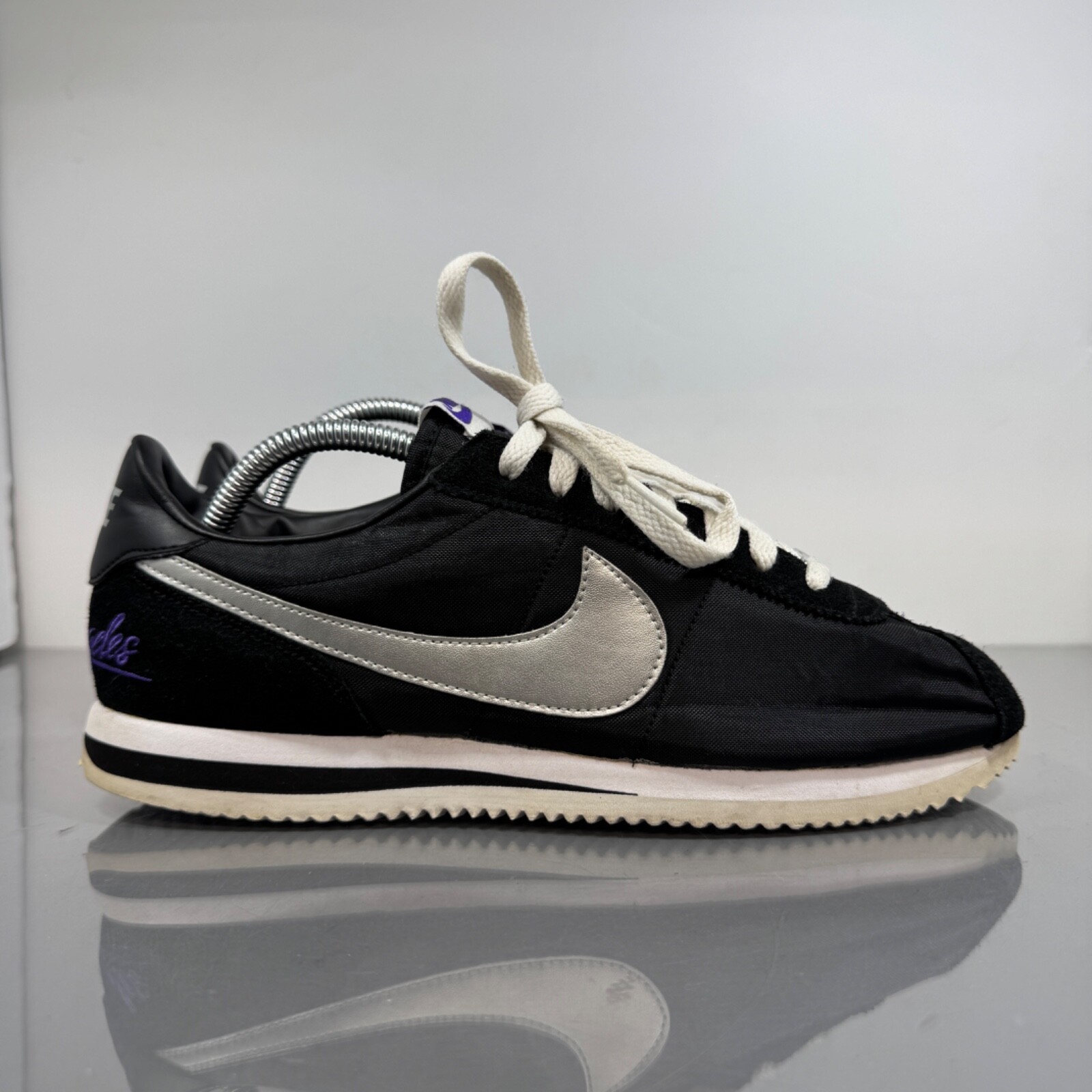 nike cortez los angeles kings