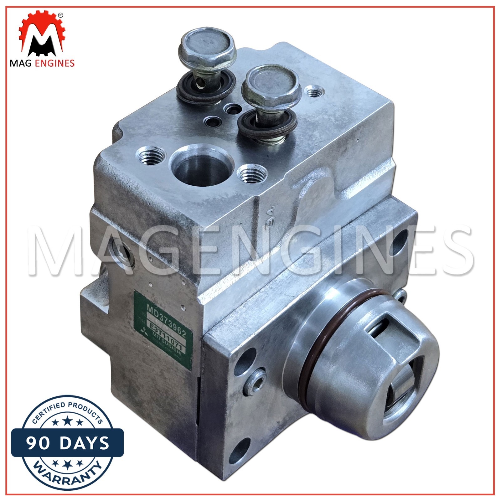mie 120L Portable Screed Mixer, Pan Mortar Mixer | Forestwest