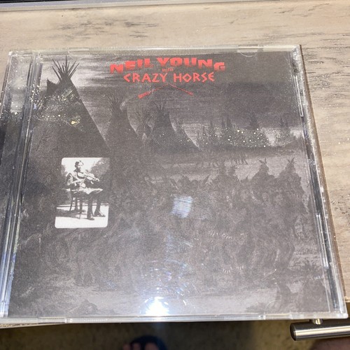 ^_^さん専用 中古】 ダンロップ SRIXON ZX5 8S アイアンセット IR NS PRO