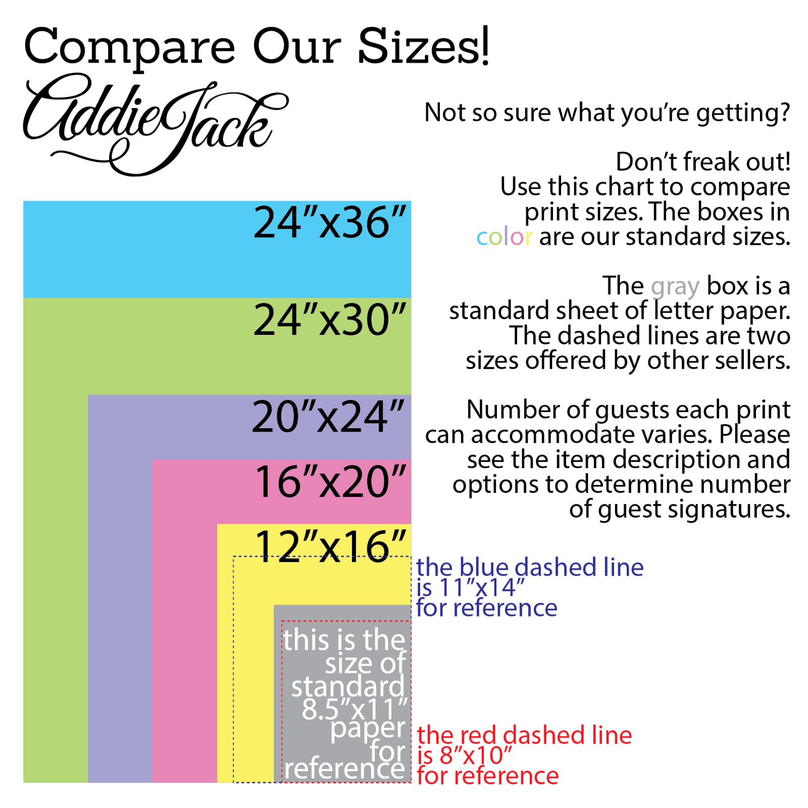 Wedding Guest Book Alternative Print Woodgrain Look Wedding Tree Poster