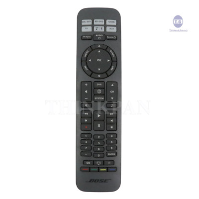 bose soundtouch 520 for sale