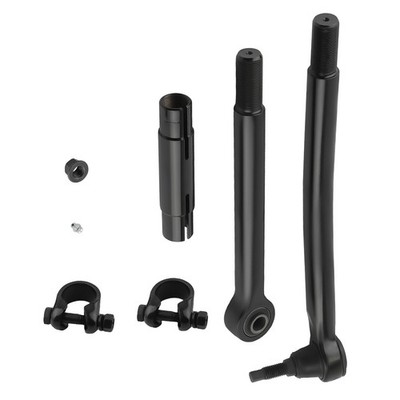 Front Adjustable Track Bar 1.5-8
