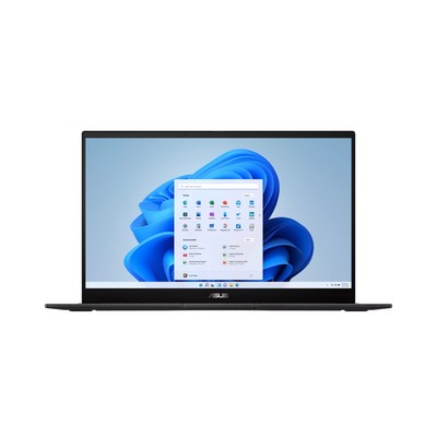 ASUS Vivobook Creator Q530 Q530VJ-I73050 15.6 Full HD Laptop