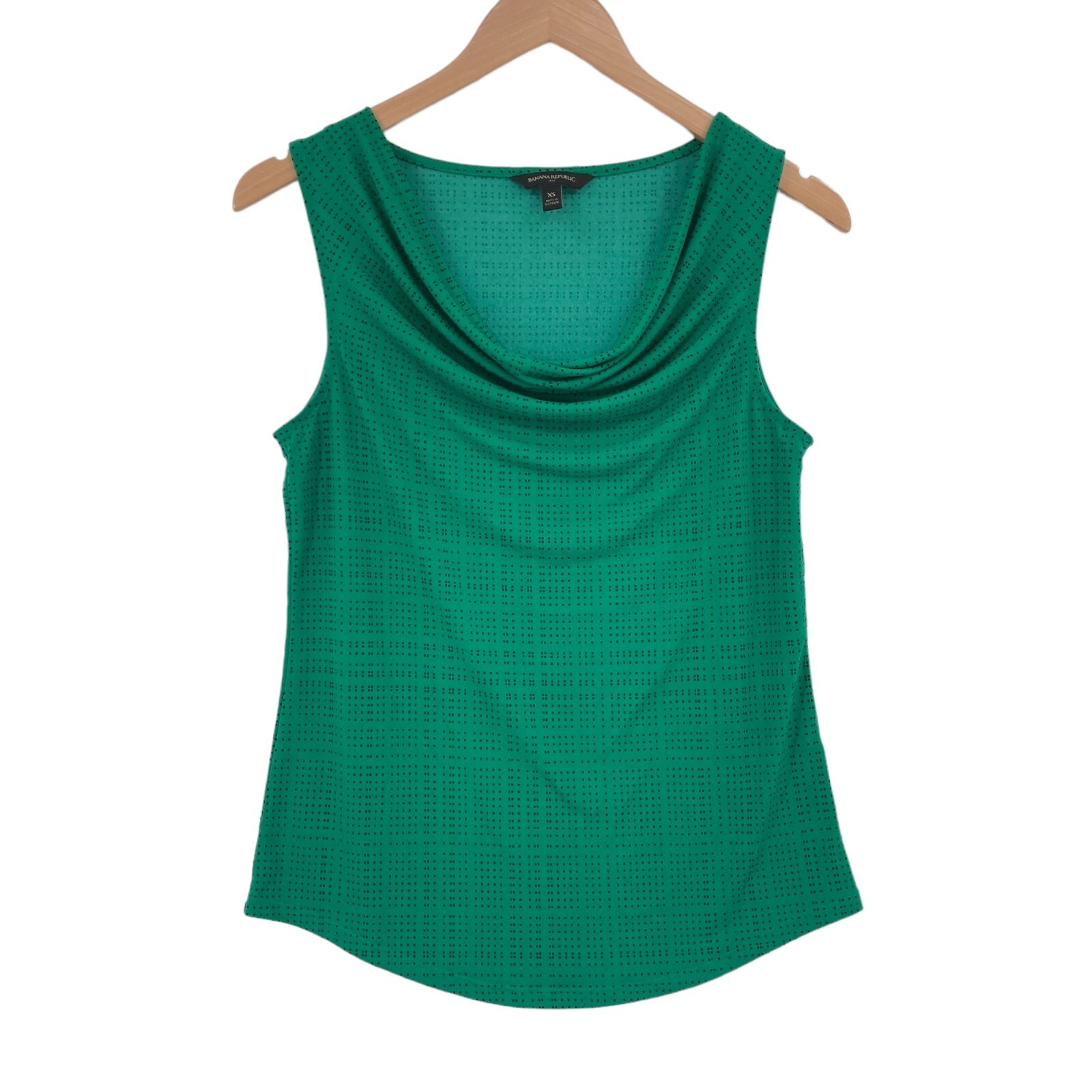 人気 ★PLEASENOFOLLOW★ DANIEL RIBBON SLEEVELESS TOP Diamond-Cut Wide Strap Sleeveless Choker Top Black – Kool