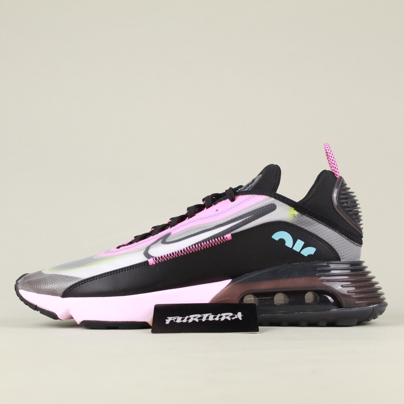 na※ $_57.JPG?set_id=880000500F
