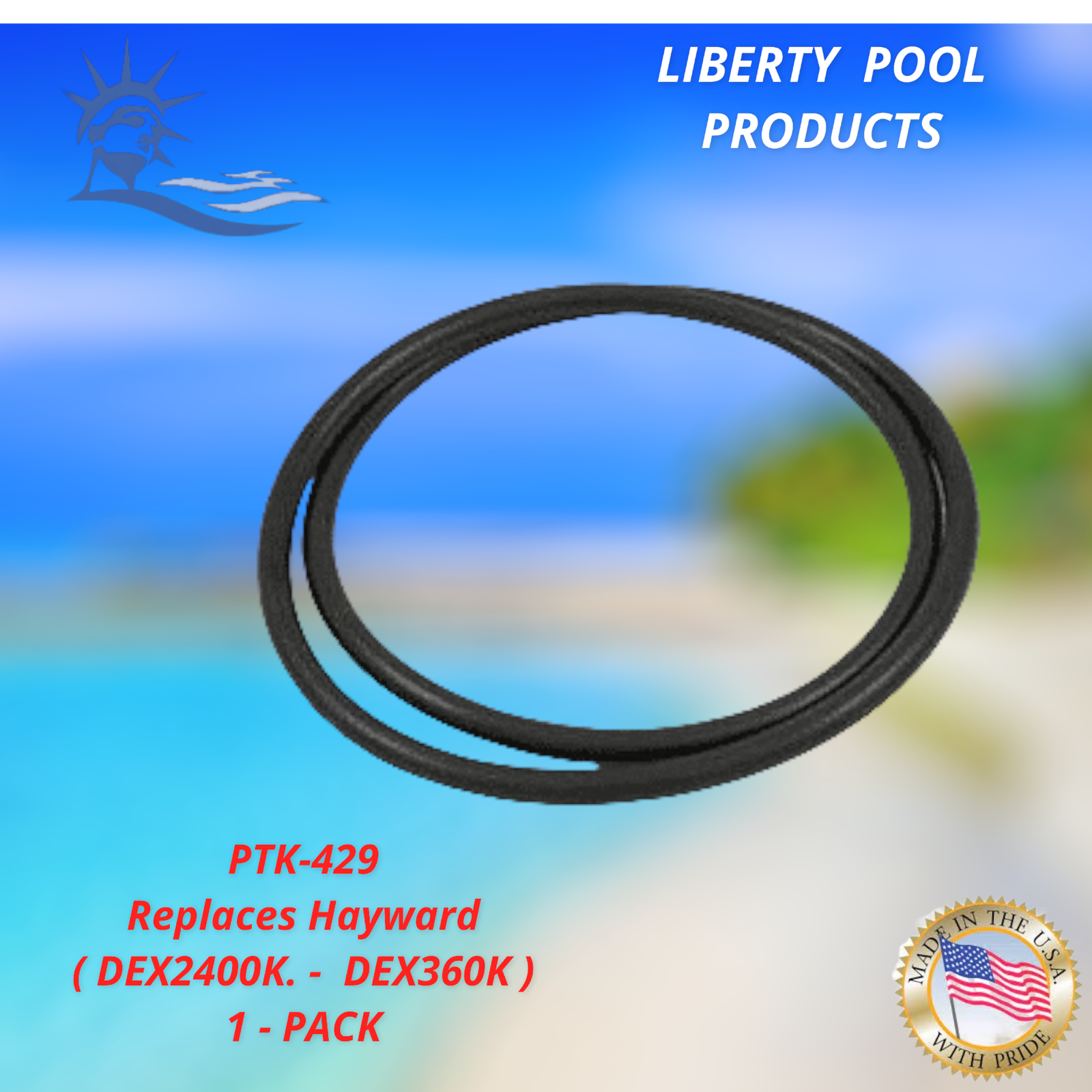 Grids For Pool Replacement Filter