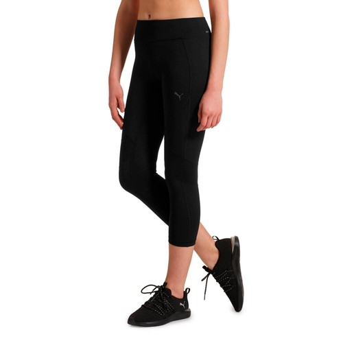 [516685-04] Женские кроссовки Puma IGNITE 3/4 TIGHT