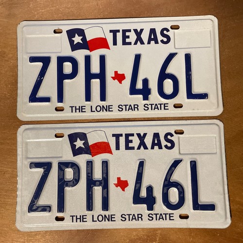 【CARNET-ARCHIVE】3l Plates L/S Tee CARNET-ARCHIVE】3Metal Plates L/S Tee