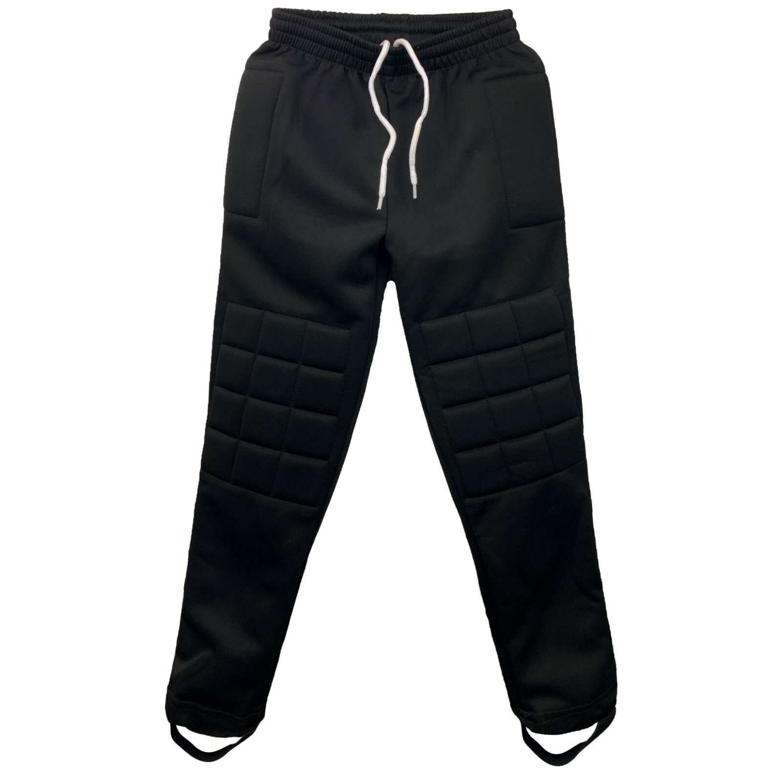 Goalkeeper Pants, For Kids And Adults, Padded Goalkeeper Pants