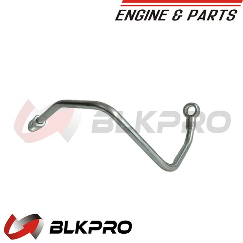 ysan.4444 Amazon.com: Automotive-leader 2Pcs 234-5061 234-4835 Air