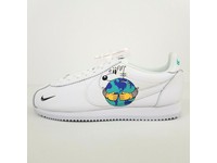nike cortez flyleather earth day