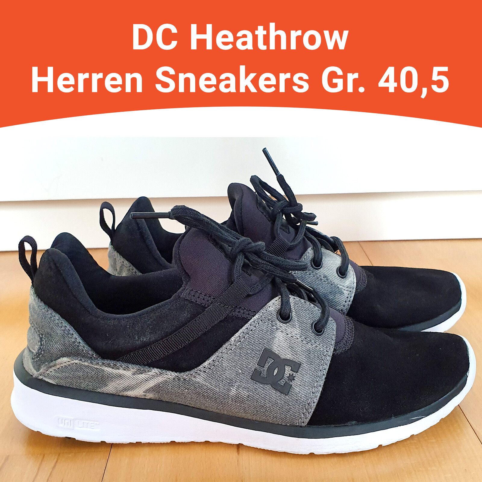 Dc Schuhe Heathrow Vergleich Test +++ Dc Schuhe Heathrow Camel Wanderschuhe Herren Test Vergleich +++ Camel