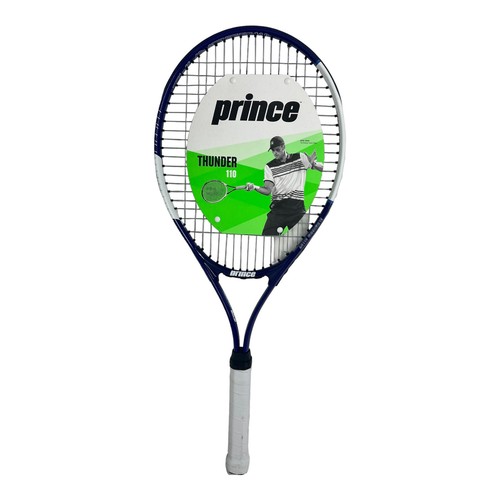◆TENNIS 7inch record 2枚セット　限定レア TENNIS 7inch record 2枚セット 限定レア TENNIS 7inch record 2