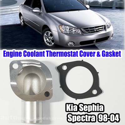 Kia Thermostats Parts Ebayshopkorea Discover Korea On Ebay