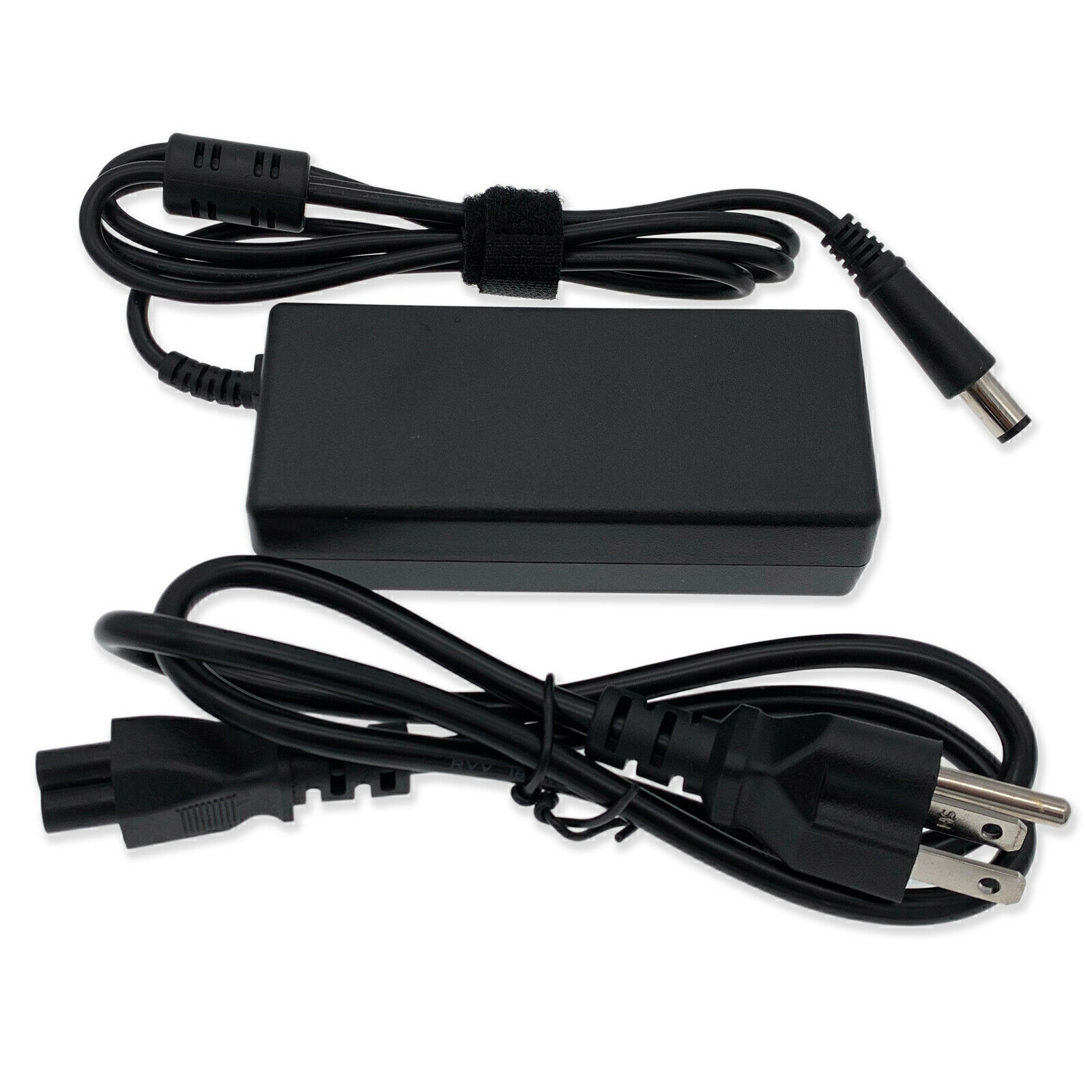 Charger Cord For Hp Officejet 100 150 Mobile All-in-one Printer
