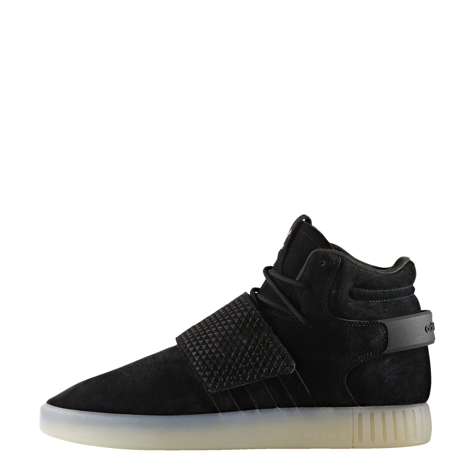 adidas tubular i adidas tubular i
