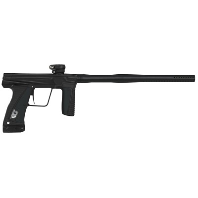 Planet Eclipse Gtek 180R - Midnight