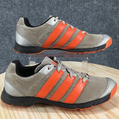 Adidas adiprene shop traxion shoes