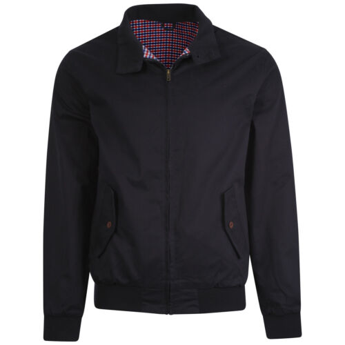 Harrington Coats, Jackets & Vests for Men for Sale, Shop New & Used