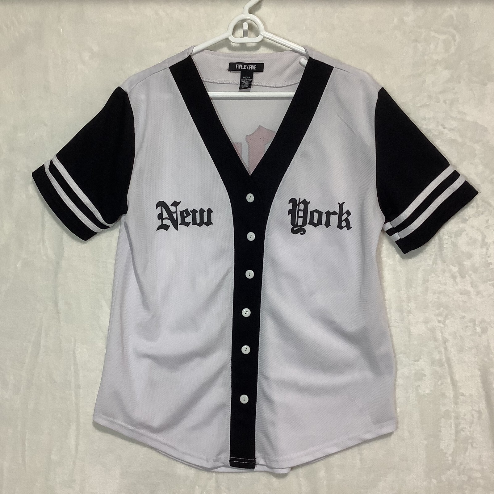 $_57.JPG?set_id=880000500F