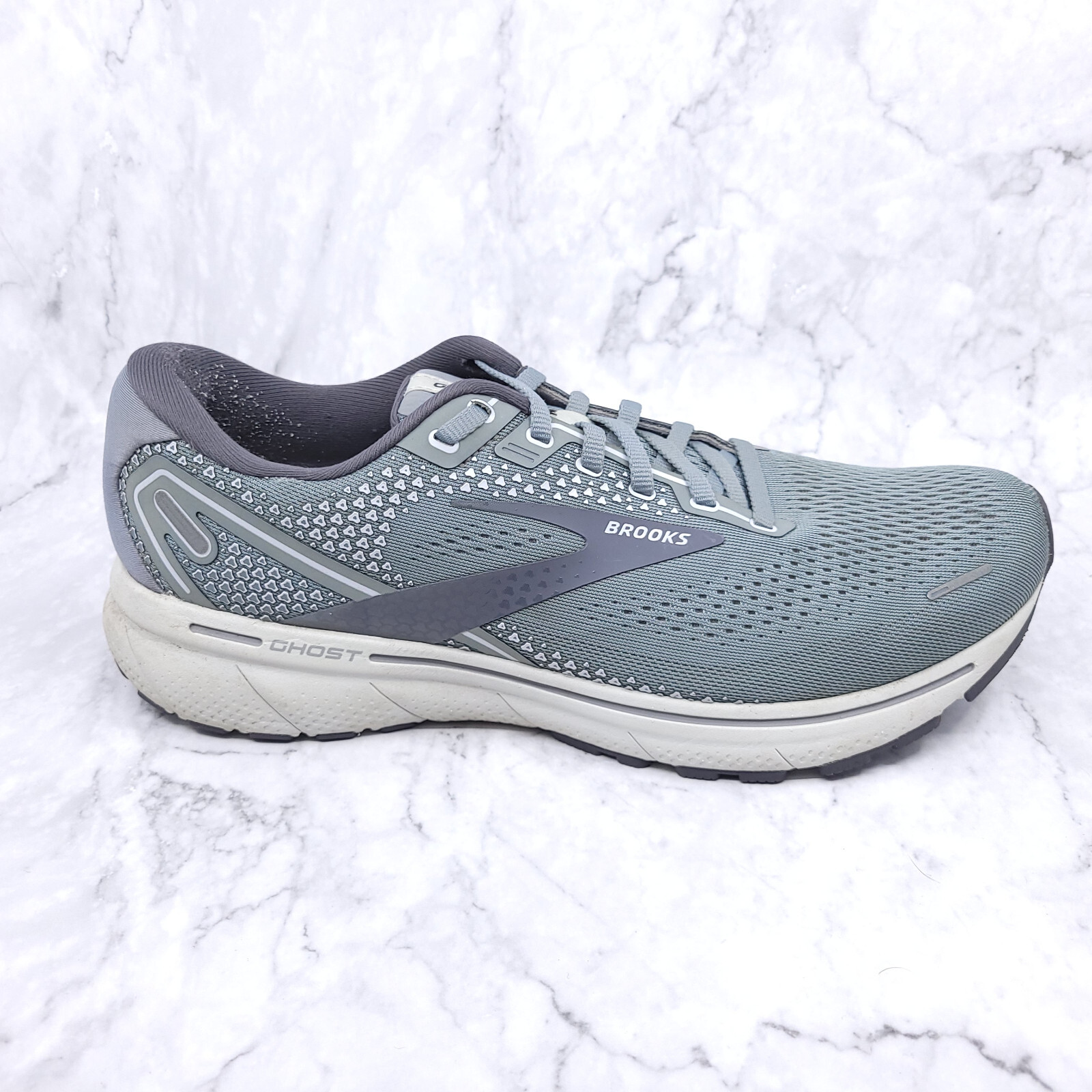Brooks Ghost 14 Mens Size 11 Running 
