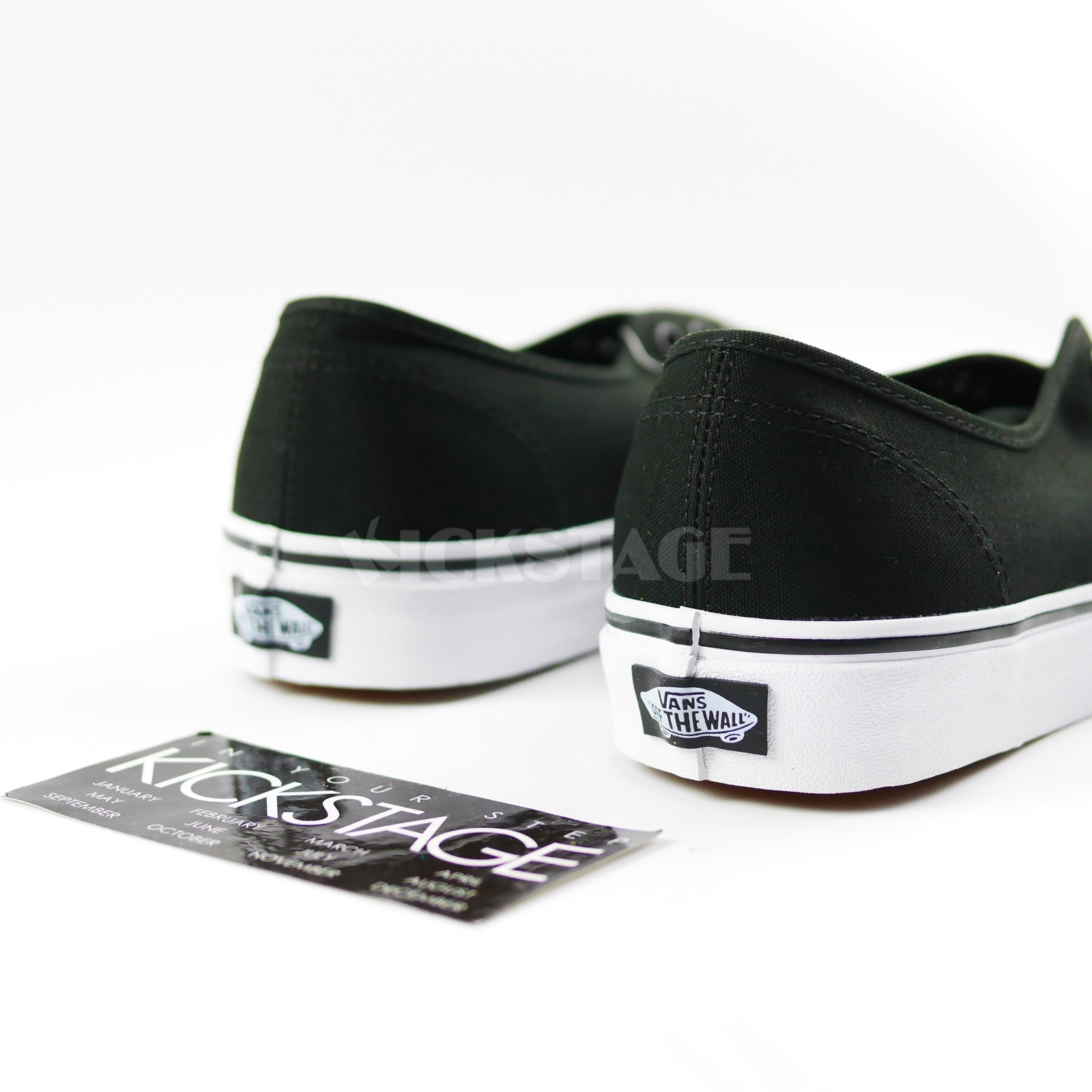 vans unisex authentic vans unisex authentic
